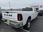 2026 Ram 3500 Crew Cab 4x4 Pickup for sale #36708 - photo 6