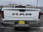 2026 Ram 3500 Crew Cab 4x4 Pickup for sale #36708 - photo 3