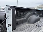 2026 Ram 3500 Crew Cab 4x4 Pickup for sale #36708 - photo 8
