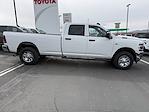 2026 Ram 3500 Crew Cab 4x4 Pickup for sale #36708 - photo 9