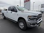 2026 Ram 3500 Crew Cab 4x4 Pickup for sale #36708 - photo 10