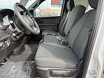 2026 Ram 3500 Crew Cab 4x4 Pickup for sale #36708 - photo 11