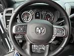 2026 Ram 3500 Crew Cab 4x4 Pickup for sale #36708 - photo 14