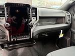 2026 Ram 3500 Crew Cab 4x4 Pickup for sale #36708 - photo 15