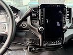 2026 Ram 3500 Crew Cab 4x4 Pickup for sale #36708 - photo 16