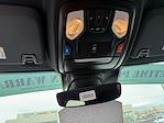 2026 Ram 3500 Crew Cab 4x4 Pickup for sale #36708 - photo 17