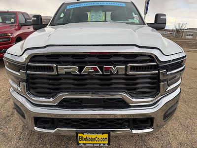 New 2026 Ram 2500 - photo 1