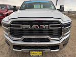 New 2026 Ram 2500 Tradesman Crew Cab for sale #36709 - photo 3