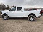 New 2026 Ram 2500 Tradesman Crew Cab for sale #36709 - photo 4