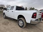 New 2026 Ram 2500 Tradesman Crew Cab for sale #36709 - photo 2
