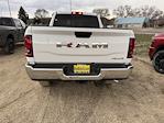 New 2026 Ram 2500 Tradesman Crew Cab for sale #36709 - photo 5