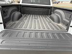 New 2026 Ram 2500 Tradesman Crew Cab for sale #36709 - photo 6