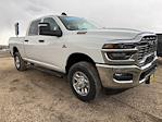 New 2026 Ram 2500 Tradesman Crew Cab for sale #36709 - photo 7