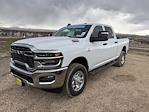 New 2026 Ram 2500 Tradesman Crew Cab for sale #36709 - photo 1