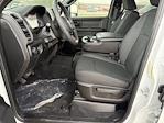 New 2026 Ram 2500 Tradesman Crew Cab for sale #36709 - photo 9