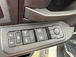 New 2026 Ram 2500 Tradesman Crew Cab for sale #36709 - photo 11