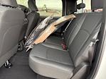 New 2026 Ram 2500 Tradesman Crew Cab for sale #36709 - photo 12