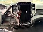 New 2026 Ram 2500 Tradesman Crew Cab for sale #36709 - photo 14