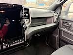 New 2026 Ram 2500 Tradesman Crew Cab for sale #36709 - photo 15