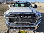 New 2026 Ram 2500 Tradesman Crew Cab for sale #36710 - photo 3
