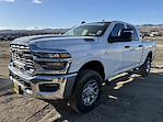 New 2026 Ram 2500 Tradesman Crew Cab for sale #36710 - photo 1