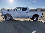 New 2026 Ram 2500 Tradesman Crew Cab for sale #36710 - photo 4