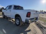 New 2026 Ram 2500 Tradesman Crew Cab for sale #36710 - photo 2