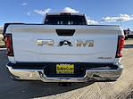 New 2026 Ram 2500 Tradesman Crew Cab for sale #36710 - photo 5