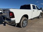 New 2026 Ram 2500 Tradesman Crew Cab for sale #36710 - photo 6