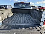 New 2026 Ram 2500 Tradesman Crew Cab for sale #36710 - photo 7