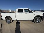 New 2026 Ram 2500 Tradesman Crew Cab for sale #36710 - photo 8