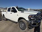 New 2026 Ram 2500 Tradesman Crew Cab for sale #36710 - photo 9