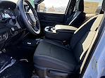 New 2026 Ram 2500 Tradesman Crew Cab for sale #36710 - photo 11