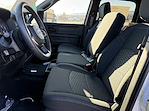 New 2026 Ram 2500 Tradesman Crew Cab for sale #36710 - photo 12