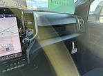 New 2026 Ram 2500 Tradesman Crew Cab for sale #36710 - photo 16