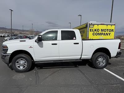 New 2026 Ram 2500 - photo 1