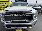 New 2026 Ram 2500 Tradesman Crew Cab for sale #36711 - photo 3