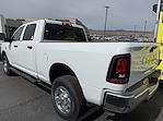 New 2026 Ram 2500 Tradesman Crew Cab for sale #36711 - photo 2