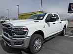 New 2026 Ram 2500 Tradesman Crew Cab for sale #36711 - photo 1
