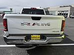 New 2026 Ram 2500 Tradesman Crew Cab for sale #36711 - photo 5