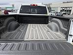 New 2026 Ram 2500 Tradesman Crew Cab for sale #36711 - photo 6