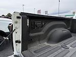 New 2026 Ram 2500 Tradesman Crew Cab for sale #36711 - photo 7