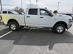 New 2026 Ram 2500 Tradesman Crew Cab for sale #36711 - photo 9