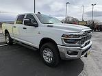 New 2026 Ram 2500 Tradesman Crew Cab for sale #36711 - photo 10