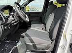 New 2026 Ram 2500 Tradesman Crew Cab for sale #36711 - photo 11