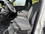 New 2026 Ram 2500 Tradesman Crew Cab for sale #36711 - photo 12