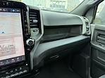 New 2026 Ram 2500 Tradesman Crew Cab for sale #36711 - photo 16