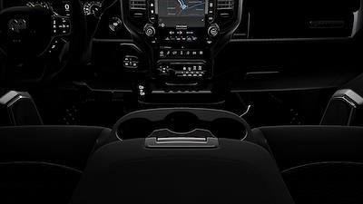 New 2026 Ram 3500 - photo 1