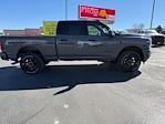 New 2026 Ram 3500 Big Horn Crew Cab for sale #36712 - photo 13