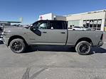 New 2026 Ram 3500 Big Horn Crew Cab for sale #36712 - photo 14